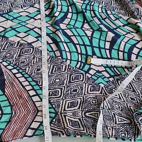 Karlie Tunic/Swim Coverup  - Picture 7 of 9